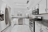 2012 Aspenwood Avenue - Photo 9