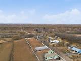 10803 Edith Boulevard - Photo 2