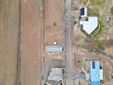 10803 Edith Boulevard - Photo 34