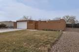 97 Lloyd Street - Photo 4