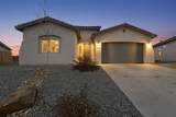 2172 Solara Loop - Photo 10