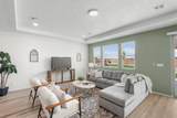 2172 Solara Loop - Photo 12