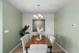2172 Solara Loop - Photo 13