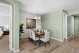 2172 Solara Loop - Photo 14