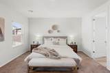 2172 Solara Loop - Photo 15
