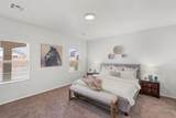 2172 Solara Loop - Photo 16
