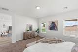 2172 Solara Loop - Photo 17