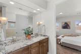 2172 Solara Loop - Photo 19