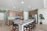 2172 Solara Loop - Photo 2