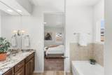 2172 Solara Loop - Photo 20