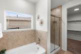 2172 Solara Loop - Photo 21