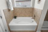 2172 Solara Loop - Photo 22