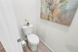 2172 Solara Loop - Photo 23