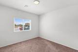 2172 Solara Loop - Photo 25