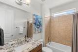2172 Solara Loop - Photo 27