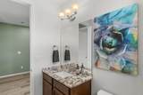2172 Solara Loop - Photo 28