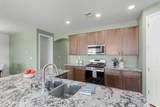 2172 Solara Loop - Photo 3