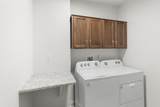 2172 Solara Loop - Photo 32