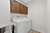 2172 Solara Loop - Photo 33