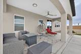2172 Solara Loop - Photo 34