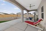 2172 Solara Loop - Photo 35
