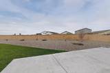 2172 Solara Loop - Photo 36