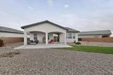 2172 Solara Loop - Photo 38
