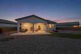 2172 Solara Loop - Photo 39