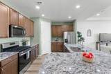 2172 Solara Loop - Photo 4