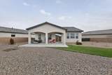 2172 Solara Loop - Photo 40