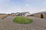 2172 Solara Loop - Photo 41