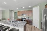 2172 Solara Loop - Photo 5