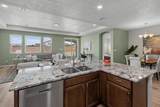 2172 Solara Loop - Photo 6