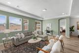 2172 Solara Loop - Photo 7
