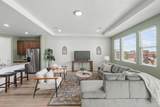 2172 Solara Loop - Photo 8