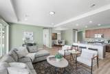 2172 Solara Loop - Photo 9