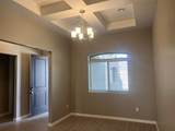 6708 Quivira Drive - Photo 15