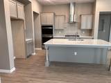 6708 Quivira Drive - Photo 16