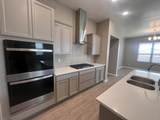 6708 Quivira Drive - Photo 17