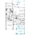 6708 Quivira Drive - Photo 18