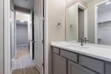 6708 Quivira Drive - Photo 19