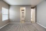 6708 Quivira Drive - Photo 20