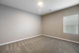 6708 Quivira Drive - Photo 21