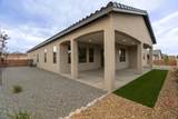6708 Quivira Drive - Photo 23