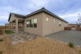 6708 Quivira Drive - Photo 24