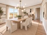 2 & 4 San Pedro Circle - Photo 12