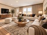 2 & 4 San Pedro Circle - Photo 4