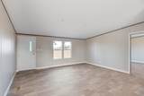 2 & 4 San Pedro Circle - Photo 5