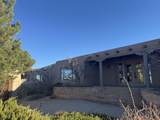 41 La Puerta Trail - Photo 16