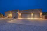255 Diamond Tail Road - Photo 1